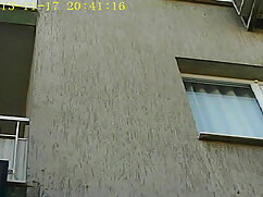 La rubia en la silla don porno