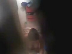 # teenporn Orgasm fun quick #