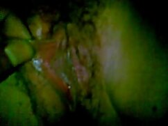 Mujer joven sabrina sabrok xxx amor Masturbándose Experimentado ellos