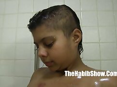 Nundevil transmisión videos porno brazzer en vivo