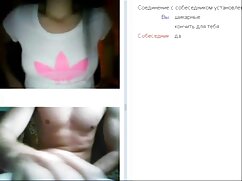 Perro videos de sexo en español esbelto de amargo quiere acabar en la boca