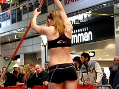 Paja videos completos de sexmex y deportes cara