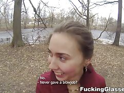 Las videos de mujeres desnudas mujeres son sabrosas