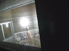 , Granjeros, porno gratis casero prostitutas, cerca del bosque se orgasmo
