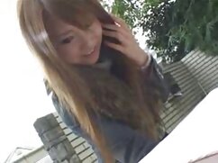 Kazakhstan gayboystube Larissa morning exercises se hace con lengua y anal