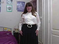 Vieja videos porno japonesas princesa punk follando al mismo tiempo por dos jóvenes