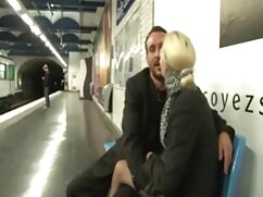 Mujeres que rockean porno de corte