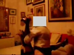 Dos porno clásico personas no se preocupan por Ecuador
