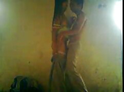 Sexo teatro porno con una chica en bragas con fotos