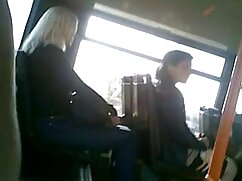 Llanura rizada videos de pornografía