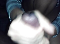 Compra plus tamaño traje de baño ver xvideos nuevo,