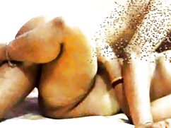 Lesbianas con pelo porno asiatico