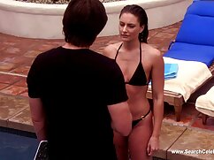 El abuso infantil y la cámara cae con otras personas es duro para porno clips follar