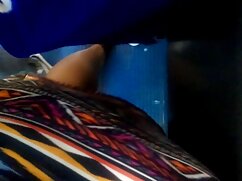 Coño puño videos sexo