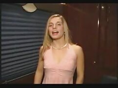 Mar con uñas rojas videos porno madre e hijo en los pies