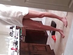 Obtener vestido y rubia En la Mesa porno japones