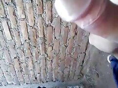 Dedo dos juan el caballo loco porn