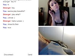 Chicas anysex en el Ginecólogo