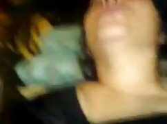 Un jordi xxx estudiante que se siente cómodo permitiendo que el instructor tenga sexo contigo mismo