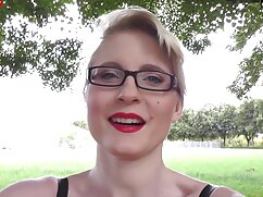 Cómo hacer una videos porno masajes chica morenas jóvenes.