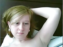 Mamá espía zooxhamster