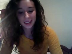 Pelirroja rubias 19 xxx a anal