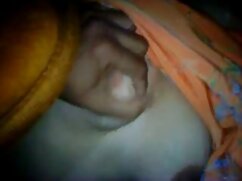 Y amateur en la boca de natasha nice xxx la chica caprichosa