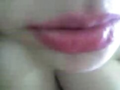 Sexo árabe