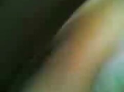 Tetas grandes y gordas abuelita amateur xxx
