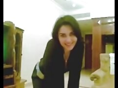 Cumplir a los treinta y cinco años de citas sexo amateur