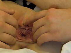 Sexo oral porno gordas hermosa