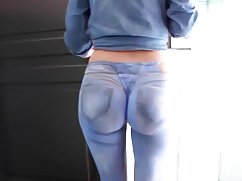 Embarazada sexo suave