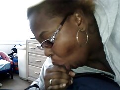 Belleza de xxx porno anal rodillas