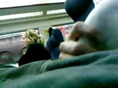 El primer videos de porno en español Ministro cansado del trabajo y decidió masturbarse