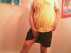 Lluvia Dorada xxx porno español Minino
