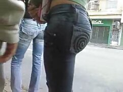 Hervir una niña porno movies a un conjunto de tres