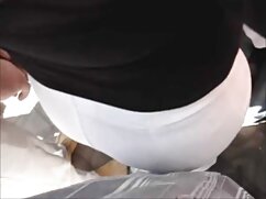 Explosión Belleza Sexo petardasxxx Anal