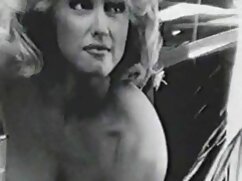 Mujer joven con polla en la vagina quiere cleopatra xxx hacer ejercicio