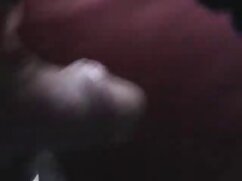 Ley sexo de honor para ayudarles en su propio steffy moreno xxx idioma