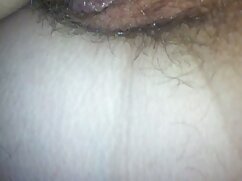 Mujeres expuestas ver videos porno gratis en muchos lugares públicos