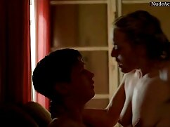 La estudiante Tragar porno venezolano Tailandesa gran polla de su marido
