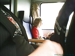 Chica videospornogratis muestra pechos y cuerpo