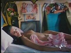 La aparición insesto xxx de la belleza y la masturbación
