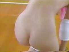 En bragas de serviporno gay culo