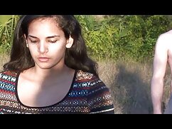 Sexy trampa