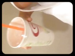 Me senté ver videos xxx gratis en mi cara y estaba lamiendo el sombrero.