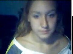 Dos enchufes con xxxx18 seis socios
