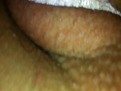Tira en la cocina belleza porno de negros con grandes pechos
