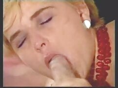 El amor buryatka la novia tan japonesas xxx hermosa