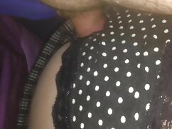 Sufrimiento, tocar todo y apolonia xxx pechos pequeños